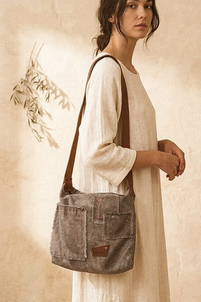 Bolso Eivissa