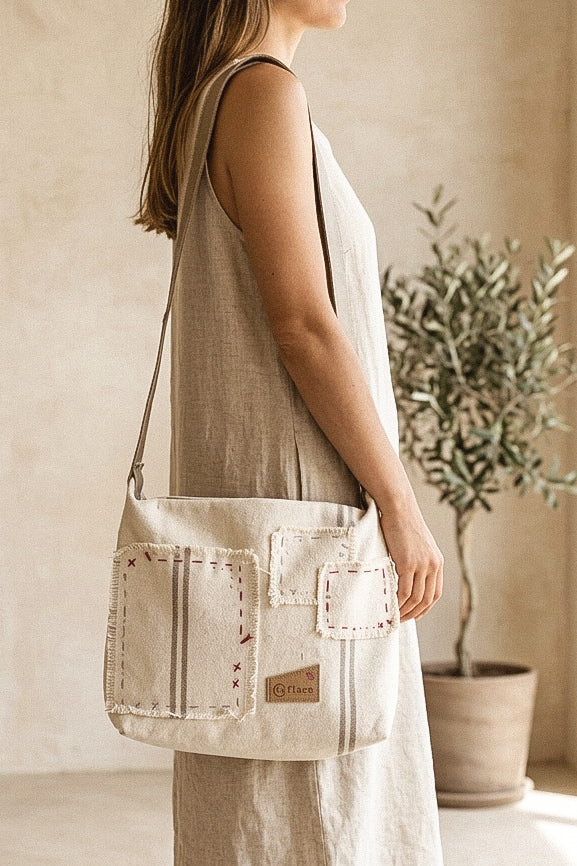 Bolso Eivissa