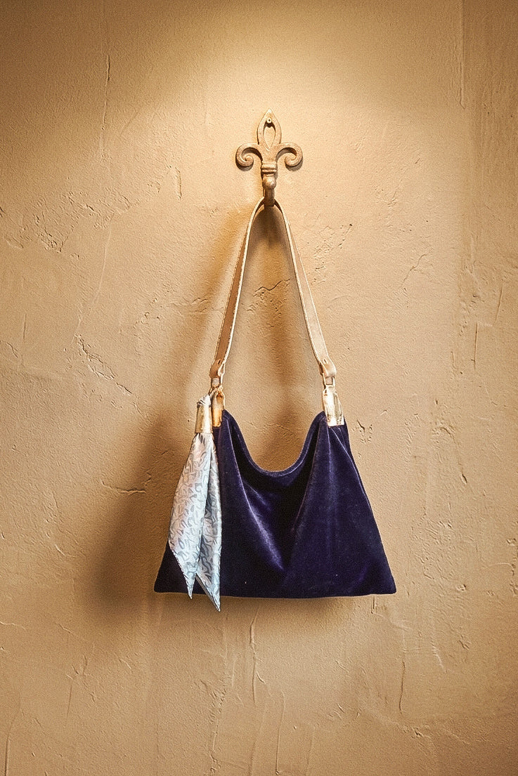 Bolsos Dinamarca rebajas