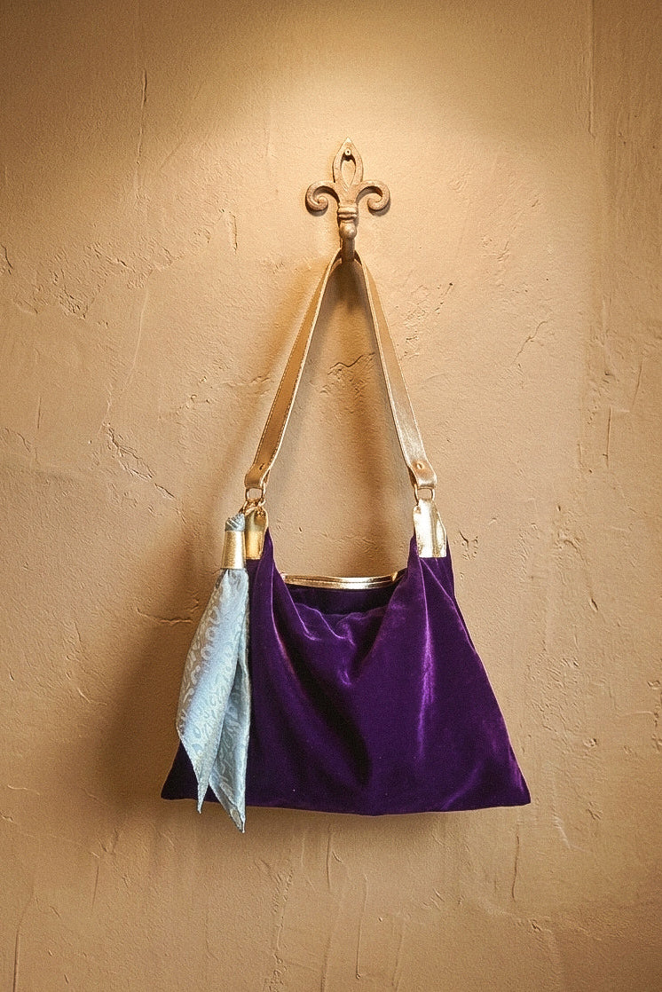 Bolsos Dinamarca rebajas