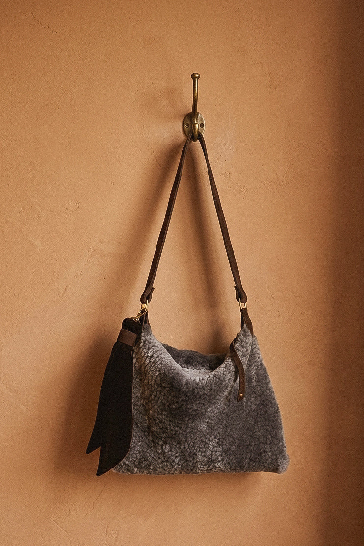 Bolsos Dinamarca rebajas