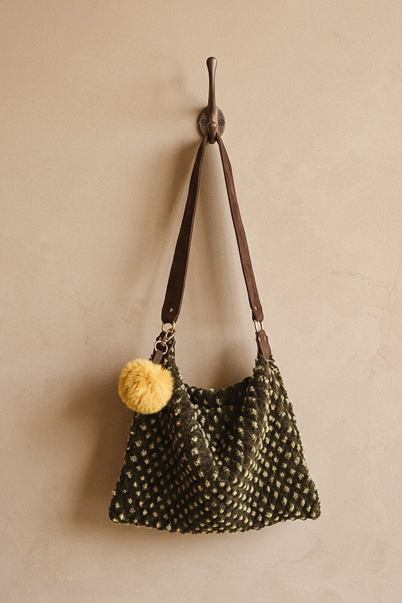 Bolsos Dinamarca rebajas