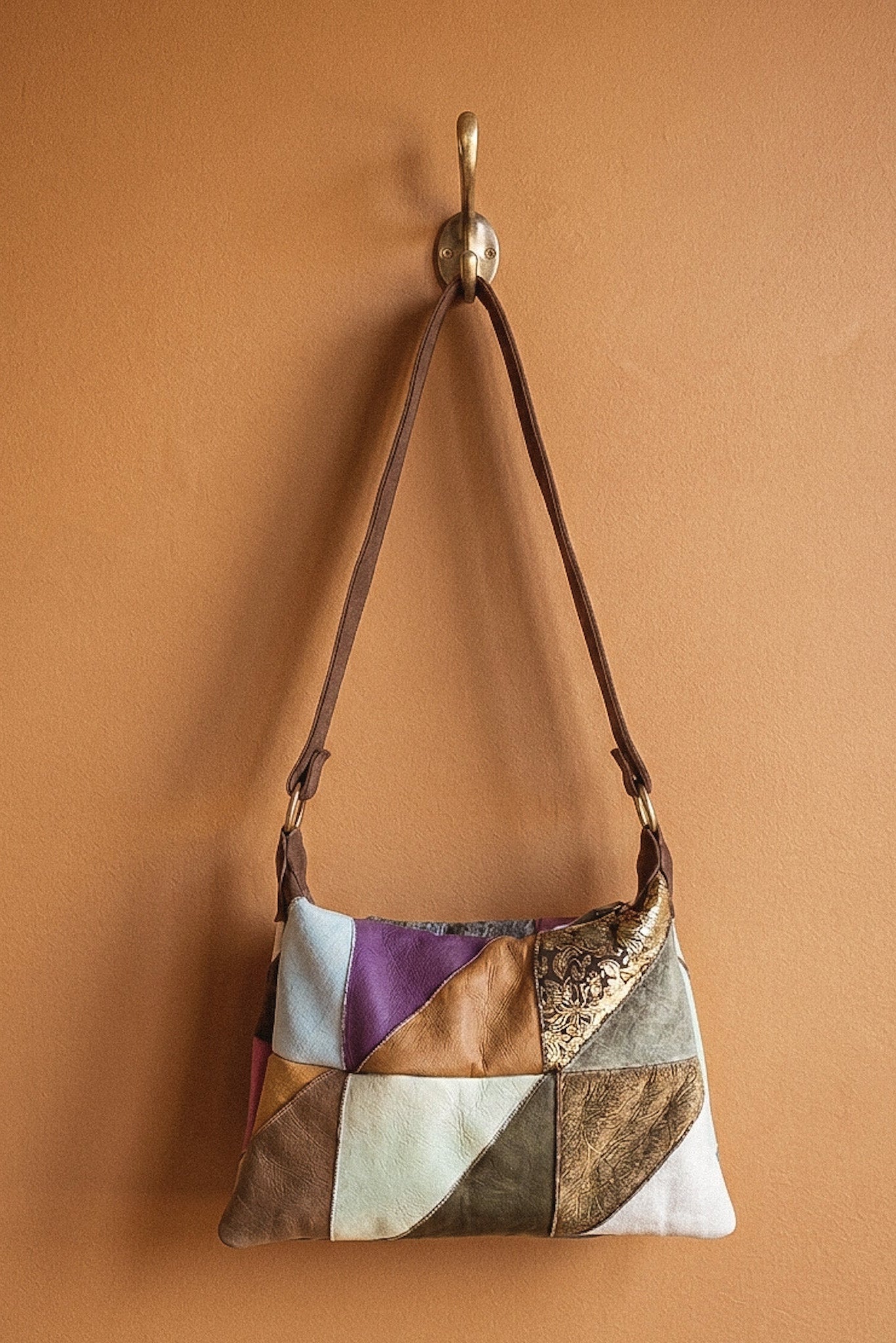 Bolsos Dinamarca rebajas