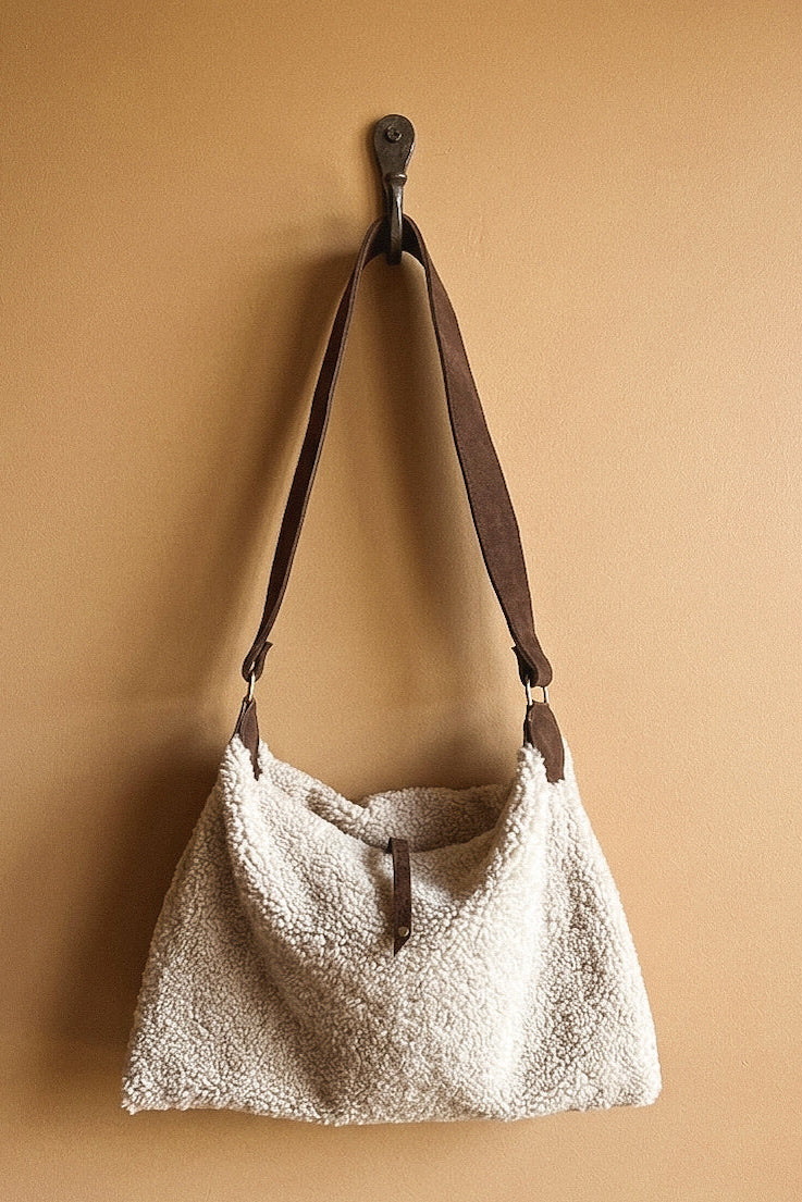 Bolsos Dinamarca rebajas