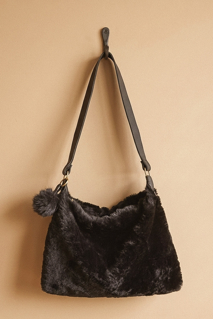 Bolsos Dinamarca rebajas